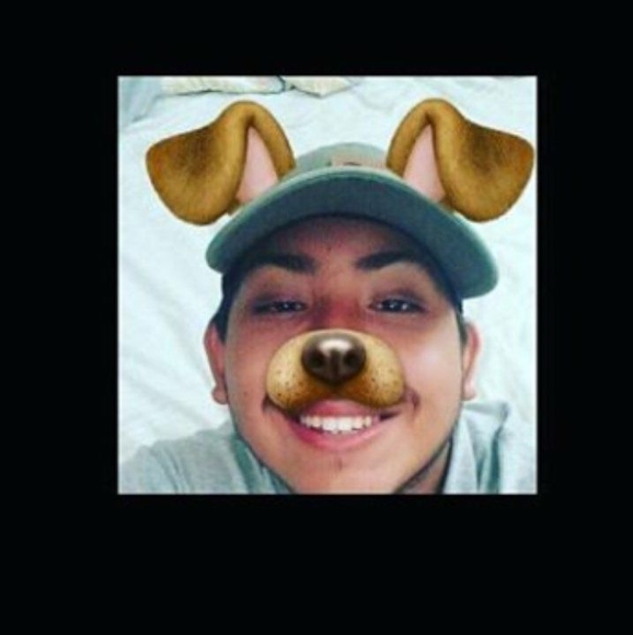 josephalfaro256